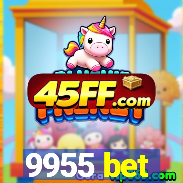 9955 bet